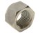 small image of NUT 16MM