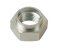 small image of NUT 16MM