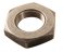 small image of NUT 18MM