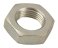 small image of NUT 18MM