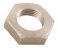 small image of NUT 20MM