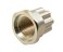 small image of NUT 20MM
