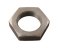 small image of NUT 22MM