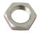 small image of NUT 22MM