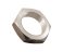 small image of NUT 24MM