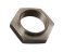 small image of NUT 25MM