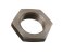 small image of NUT 25MM