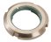 small image of NUT 30MM