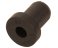 small image of NUT 5MM
