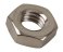 small image of NUT 6MM