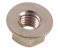 small image of NUT 8MM