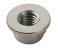 small image of NUT 8MM
