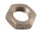 small image of NUT A  LOCK  14MM
