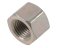 small image of NUT A  SEAL 12MM