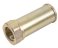 small image of NUT AXLE  FR 14MM