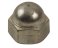 small image of NUT BLIND 12MM