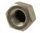 small image of NUT BLIND 12MM