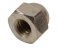 small image of NUT BLIND 5MM