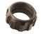small image of NUT CAMSHAFT