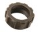 small image of NUT CAMSHAFT