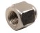 small image of NUT CAP 256111710000