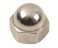 small image of NUT-CAP 5MM