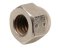 small image of NUT-CAP 5MM