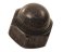 small image of NUT-CAP
