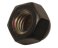 small image of NUT-CAP