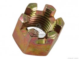320H1000