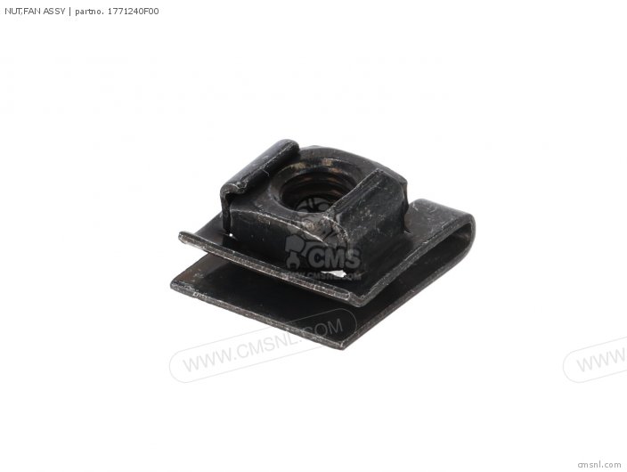 1771240F00