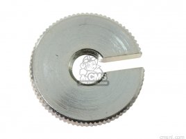 90321MA6750