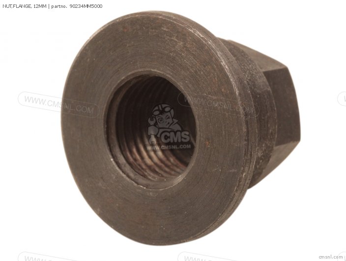 90234MM5000