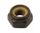 small image of NUT FLANGE 6MM