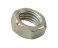 small image of NUT HEX 10MM