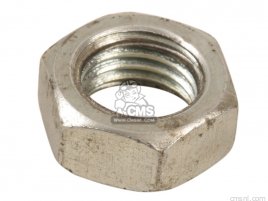 90201044000