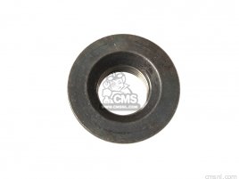 90381MT3000