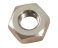 small image of NUT HEX 3MM