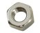 small image of NUT HEX 6MM
