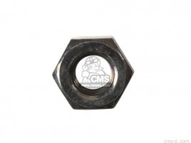 311BB0600