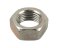 small image of NUT-HEX-FINE 16MM