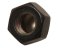 small image of NUT-HEX-SMALL  8MM  BLA