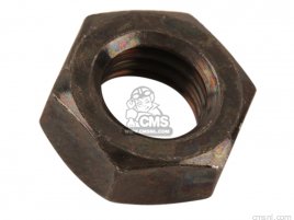318C0800