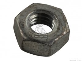 9403004200