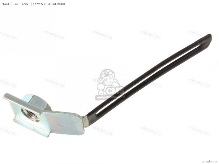 61303ME5000