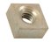 small image of NUT HOLDER
