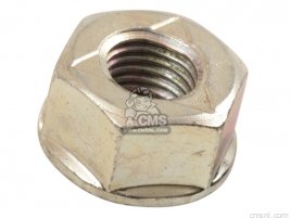 920151808