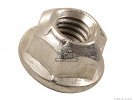 90343ZE6000