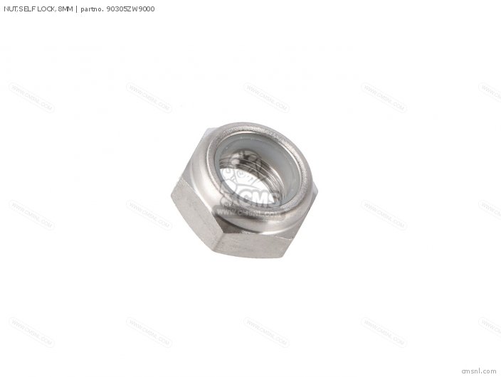90305ZW9000