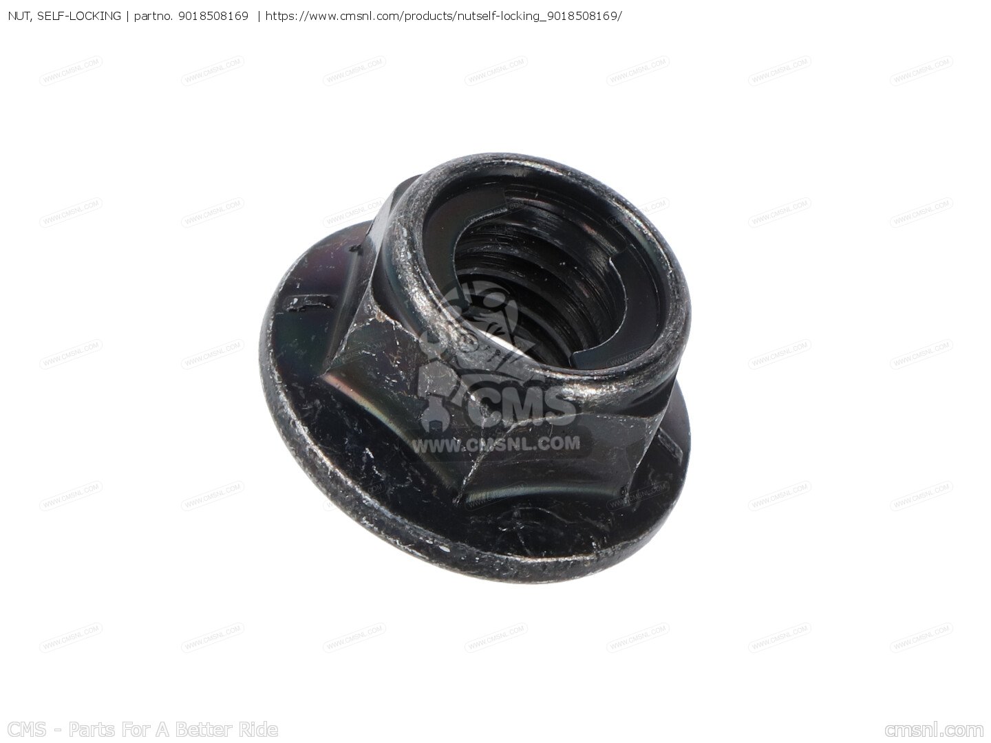 その他 NuTekt Amazon | KORG Nu:tekt TR-S エフェクター組み立てキット